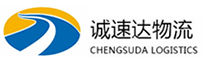 温州到阜阳物流公司